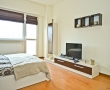 Poze Apartament